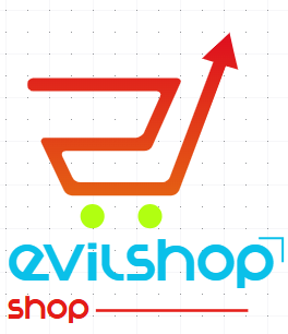Logo EvilShop